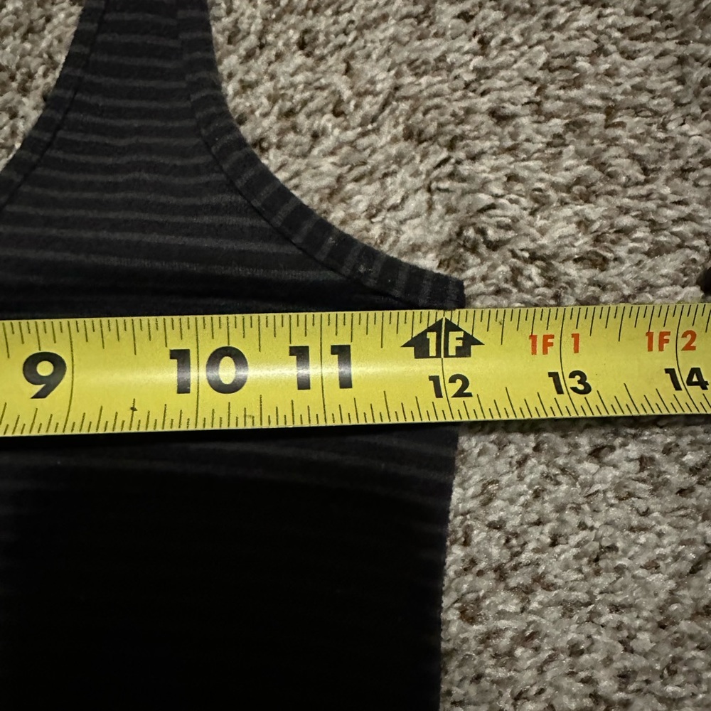 Lululemon Cool Racerback - Picture 5 of 5